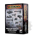 Necromunda Necromunda: Squat Prospectors Weapons & Upgrades