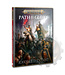 Age Of Sigmar Age Of Sigmar: Path To Glory