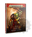 Age Of Sigmar Battletome: Orruk Warclans (Hb)