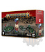 Age Of Sigmar Orruk Warclans: Manifestations