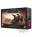 Legions Imperialis Legions Imperialis: Mechanicum Triaros Squadrn