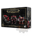Legions Imperialis Legions Imperialis: Mechanicum Battle Automata