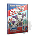Blood Bowl Blood Bowl: Spike! Almanac 2024