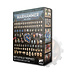 Warhammer 40000 Warhammer 40000: Battlefield Trophies