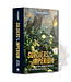 Black Library Soldiers Of The Imperium (Pb Omnibus)