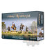 Middle Earth Middle Earth Sbg: Haleth & Hama Princes Of Rohan