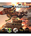4Tk Gaming BFS Warhammer 40k 1 Day Tournament (13th July 2025)