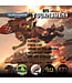 4Tk Gaming BFS Warhammer 40k 1 Day Tournament (12th Oct 2025)