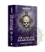 Black Library The Dark Coil: Damnation (Pb Omnibus)