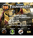 4Tk Gaming COG 2k Warhammer 40k 1 Day Tournament (Sun 2nd March)