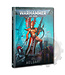 Warhammer 40000 Codex: Aeldari 2025