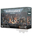Warhammer 40000 Astra Militarum: Death Riders
