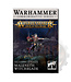 Age Of Sigmar Daughters Of Khaine: Maleneth Witchblade