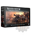 Horus Heresy Horus Heresy: Mechanicum Heavy Support Force