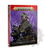 Age Of Sigmar Battletome: Gloomspite Gitz