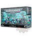 Games Workshop Eldar Dire Avengers