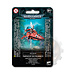 Warhammer 40000 Eldar Farseer Skyrunner