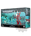 Games Workshop Aeldari Wraithlord