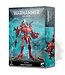 Games Workshop Craftworlds Wraithknight