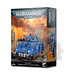 Warhammer 40000 Space Marines Primaris Repulsor Executioner