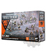 Kill Team Kill Team: Ratlings