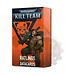 Kill Team Kill Team Datacards: Ratlings