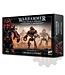Horus Heresy Mechanicum: Ursarax Cohort