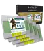 Halo Flashpoint Force Organizer Tray Pack