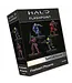 Halo Flashpoint Fireteam Phoenix – Show Special Limited Edition Fireteam