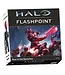 Halo Flashpoint Rise of the Banished – Halo: Flashpoint Faction Set