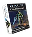 Halo Flashpoint The Master Chief, Humanity’s Greatest Weapon
