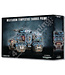 GW Direct Taurox - Taurox Prime