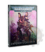 Warhammer 40000 Codex: Emperor'S Children