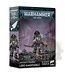 Warhammer 40000 Emperor'S Children: Lord Kakophonist