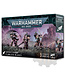 Warhammer 40000 Emperor'S Children: Flawless Blades