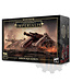 Legions Imperialis Legions Imperialis: Mechanicum Krios Squadron