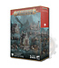 Age Of Sigmar Soulblight Gravelords: Cursed Sepulchre
