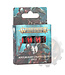 Age Of Sigmar Age Of Sigmar:Soulblight Gravelords Dice