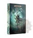 Black Library The Dead Kingdom (Pb)