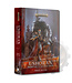 Black Library Ushoran: Mortarch Of Delusion (Hb)