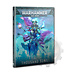 Warhammer 40000 Codex: Thousand Sons