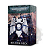 Warhammer 40000 Chapter Approved Mission Pack