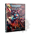 Warhammer 40000 Warhammer 40000: Crusade: Armageddon