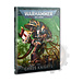 Warhammer 40000 Codex: Chaos Knights