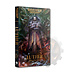 Black Library Luther: First Of The Fallen