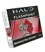 Halo Flashpoint HF Banished Dice Booster