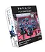 Halo Flashpoint HF Sangheili Mercenaries