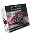 Halo Flashpoint HF Jiralhanae Pack
