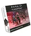 Halo Flashpoint HF Defiance Expansion Pack