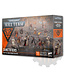 Kill Team Kill Team: Sanctifiers